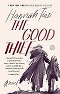 E-Book (epub) The Good Thief von Hannah Tinti