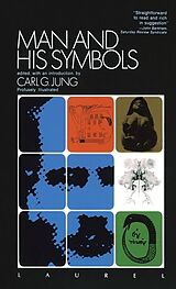 Kartonierter Einband Man and His Symbols von C. G. Jung