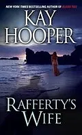 E-Book (epub) Rafferty's Wife von Kay Hooper