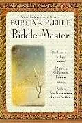 Broschiert Riddle Master von Patricia McKillip