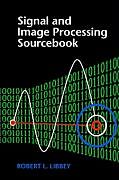 Signal And Image Processing Sourcebook