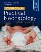 Kartonierter Einband Workbook in Practical Neonatology von