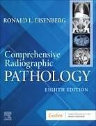 Broché Comprehensive Radiographic Pathology de Eisenberg Ronald L.