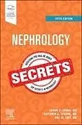 Kartonierter Einband (Kt) Nephrology Secrets von 