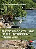 E-Book (epub) Plastics in Coastal and Marine Environments von Nelson Guillermo Rangel Buitrago