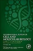 Livre Relié Circulating Tumor Cells, From Biotech Innovation to Clinical Utility Part B: Volume 392 de 