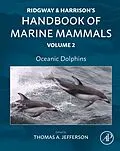E-Book (epub) Oceanic Dolphins von Thomas Allen Jefferson