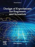 E-Book (epub) Design of Experiments for Engineers and Scientists von Jiju Antony