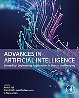 E-Book (epub) Advances in Artificial Intelligence von 