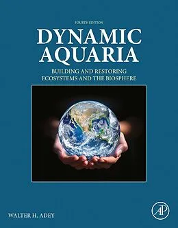 E-Book (epub) Dynamic Aquaria von Walter H. Adey
