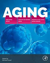 eBook (epub) Aging de 