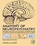 E-Book (epub) Anatomy of Neuropsychiatry von Daniel S. Zahm