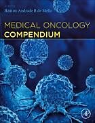 Couverture cartonnée Medical Oncology Compendium de 