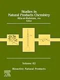 E-Book (epub) Studies in Natural Products Chemistry von Atta-Ur Rahman