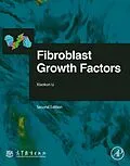 E-Book (epub) Fibroblast Growth Factors von Xiaokun Li