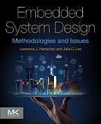 Couverture cartonnée Embedded System Design de Lawrence J. Henschen, Julia C. Lee