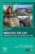 Livre Relié Bridging the Gap de 