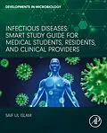 E-Book (epub) Infectious Diseases von Saif Ul Islam