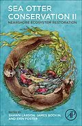 E-Book (epub) Sea Otter Conservation II von 