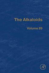 eBook (epub) The Alkaloids de 