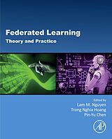 eBook (epub) Federated Learning de 