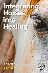 E-Book (pdf) Integrating Horses into Healing von Cheryl Meola