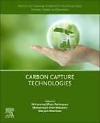 Kartonierter Einband Advances and Technology Development in Greenhouse Gases: Emission, Capture and Conversion von 