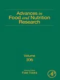 E-Book (epub) Advances in Food and Nutrition Research von 