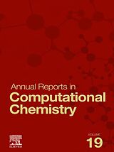 eBook (epub) Annual Reports on Computational Chemistry de 