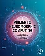 Couverture cartonnée Primer to Neuromorphic Computing de 