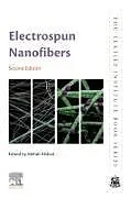 Kartonierter Einband Electrospun Nanofibers von 