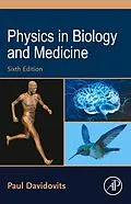 E-Book (epub) Physics in Biology and Medicine von Paul Davidovits