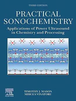 E-Book (epub) Practical Sonochemistry von Timothy J Mason, Mircea Vinatoru