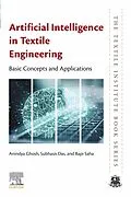E-Book (epub) Artificial Intelligence in Textile Engineering von Anindya Ghosh, Subhasis Das, Bapi Saha