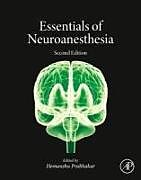 Livre Relié Essentials of Neuroanesthesia de 