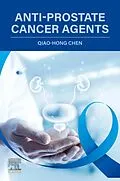 E-Book (epub) Anti-Prostate Cancer Agents von Qiao-Hong Chen