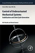 E-Book (epub) Control of Underactuated Mechanical Systems von Afef Hfaiedh, Ahmed Chemori