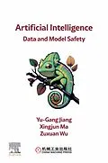 E-Book (epub) Artificial Intelligence von Yu-Gang Jiang, Xingjun Ma, Zuxuan Wu