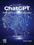 E-Book (epub) ChatGPT von Ge Cheng