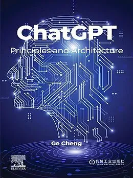 E-Book (epub) ChatGPT von Ge Cheng