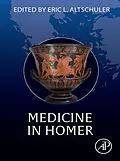 E-Book (epub) Medicine in Homer von 