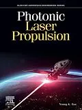E-Book (epub) Photonic Laser Propulsion von Young K. Bae