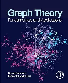 E-Book (epub) Graph Theory von Sovan Samanta, Kinkar Chandra Das
