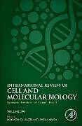 Livre Relié Epigenetic Regulation of Cancer - Part D: Volume 390 de 