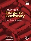 E-Book (epub) Main Group Chemistry von 