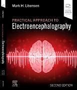 Fester Einband Practical Approach to Electroencephalography von Libenson Mark H.