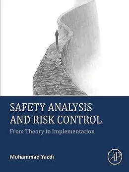 E-Book (epub) Safety Analysis and Risk Control von Mohammad Yazdi