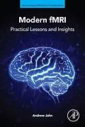 E-Book (epub) Modern fMRI von MSc Jahn BSc