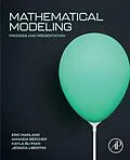 E-Book (epub) Mathematical Modeling von Eric Marland, Amanda Beecher, Kayla Blyman