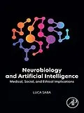 E-Book (epub) Neurobiology and Artificial Intelligence von Luca Saba MD